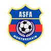 logo Montbrehain Asfaa 1