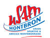 logo Montbron Usa 2