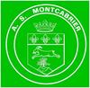 logo Montcabrier 2