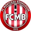 logo Montceau 21