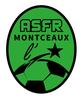 logo AS Montceaux L'etoile