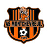 logo Montchevreuil AS 21