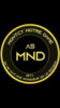 logo Montcy N/d AS 21