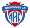 logo Montdidier AC 2