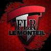 logo Monteil Foyer Rural 2