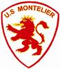 logo Montelier US 1