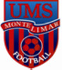 logo Montelimar 21