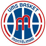 logo Montelimar Ums