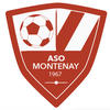 logo Montenay Aso 3