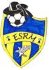 logo Monteneuf Esrm 1