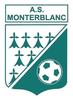 logo Monterblanc AS 2