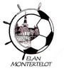 logo Monterlot Ela 2