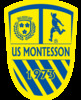 logo Montesson US 2