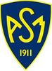 logo Montferrand AS 14