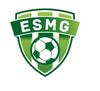 logo Montfort le Gesnois 15