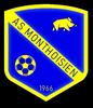 logo Monthois AS 18