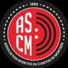 logo Montiers/saulx AS 1