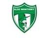 logo Montigny Amognes 1