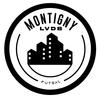 logo Montigny Lvdb 2