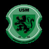 logo US Montigny en Ostrevent