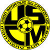 logo Montigny/aube 1