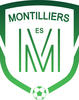 logo Montilliers ES 1