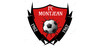 logo Montjean FC 1