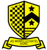 logo AS de Chatelard Montlucon