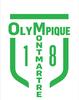 logo Montmartre S. Paris 31