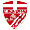 logo Montmelian A. 1