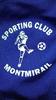 logo Montmirail SC 22