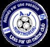 logo Montmoreau AJ 2