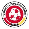 logo Montmorency FC 4