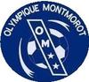 logo Montmorot 2