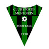 logo Montoir CS 2