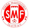 logo St. Montoire