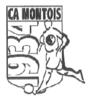 logo Montois Donnemarie CA