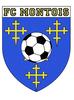 logo Montois FC 2