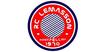 logo Montp. Lemasson RC 2