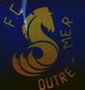 logo FC Outre-mer