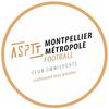 logo Montpellier AS Ptt 2