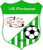 logo Montpezat US 1