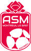 logo Montr Gast AS 2