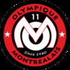 logo Montreal OL 1