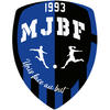 logo Montreuil Juigne BF 38