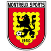 logo Montreux Sports 2