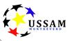 logo Montreverd Ussam 1