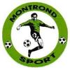 logo Montrond Sp.