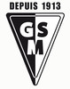 logo Montrouge GS 32