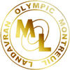 logo Montr. Per. Lan OS 2